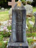 image of grave number 146291